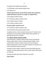 Prakses atskaite 'Prakse finanšu grāmatvedībā', 52.