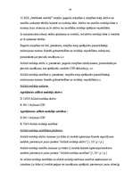 Prakses atskaite 'Prakse finanšu grāmatvedībā', 53.