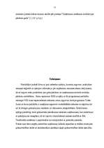 Prakses atskaite 'Prakse finanšu grāmatvedībā', 54.