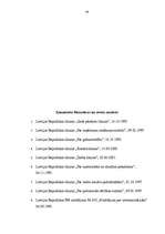 Prakses atskaite 'Prakse finanšu grāmatvedībā', 55.