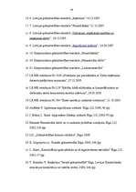 Prakses atskaite 'Prakse finanšu grāmatvedībā', 56.