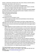 Konspekts 'Valūtas tirgus būtība. Pirktspējas paritātes princips', 2.