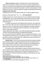 Konspekts 'Valūtas tirgus būtība. Pirktspējas paritātes princips', 4.