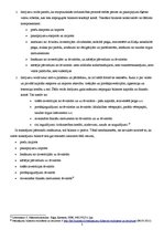 Konspekts 'Valūtas tirgus būtība. Pirktspējas paritātes princips', 5.