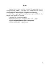 Referāts 'Ogists Konts', 3.