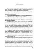 Referāts 'Ogists Konts', 4.