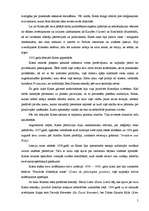 Referāts 'Ogists Konts', 5.