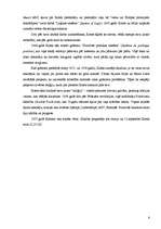 Referāts 'Ogists Konts', 6.