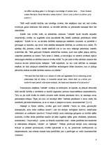 Referāts 'Ogists Konts', 8.