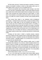 Referāts 'Ogists Konts', 9.