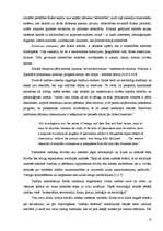 Referāts 'Ogists Konts', 10.