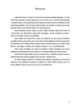 Referāts 'Ogists Konts', 12.