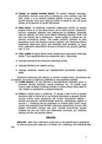 Konspekts 'Mārketinga vides būtība', 5.