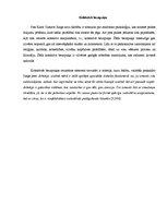 Konspekts 'Karls Gustavs Jungs', 4.