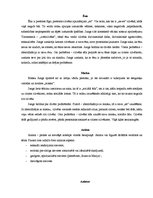 Konspekts 'Karls Gustavs Jungs', 5.