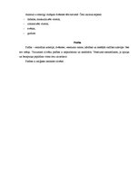 Konspekts 'Karls Gustavs Jungs', 6.