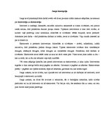 Konspekts 'Karls Gustavs Jungs', 7.