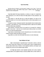 Konspekts 'Karls Gustavs Jungs', 9.