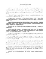 Konspekts 'Karls Gustavs Jungs', 11.