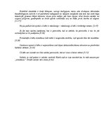 Konspekts 'Karls Gustavs Jungs', 12.