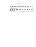 Konspekts 'Karls Gustavs Jungs', 13.