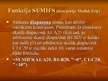 Prezentācija 'Funkcijas', 2.
