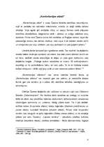 Referāts 'Džefrija Čosera personība un daiļrade', 4.