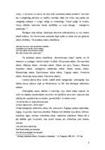 Referāts 'Džefrija Čosera personība un daiļrade', 6.