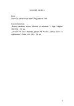 Referāts 'Džefrija Čosera personība un daiļrade', 8.