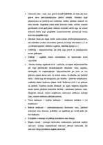 Konspekts 'Patērētāju rīcība tirgū un galējais derīgums', 2.