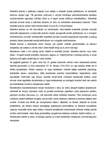 Konspekts 'Latvijas ekonomiskā politika un iekšpolitikas problēmas', 2.