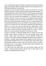 Konspekts 'Latvijas ekonomiskā politika un iekšpolitikas problēmas', 3.