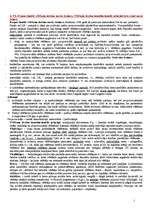 Konspekts 'Valsts tiesības', 1.