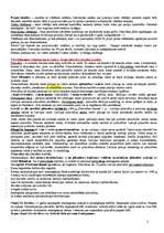 Konspekts 'Valsts tiesības', 2.