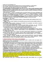 Konspekts 'Valsts tiesības', 3.