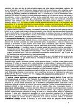 Konspekts 'Valsts tiesības', 4.