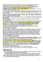 Konspekts 'Valsts tiesības', 6.