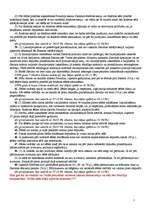 Konspekts 'Valsts tiesības', 7.