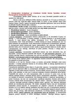 Konspekts 'Valsts tiesības', 8.