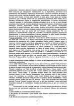 Konspekts 'Valsts tiesības', 9.