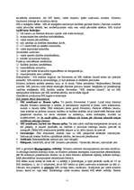 Konspekts 'Valsts tiesības', 11.