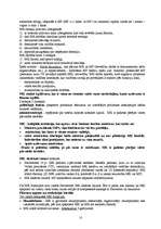 Konspekts 'Valsts tiesības', 12.