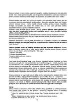 Konspekts 'Valsts tiesības', 14.