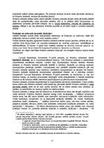 Konspekts 'Valsts tiesības', 15.