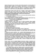 Konspekts 'Valsts tiesības', 16.