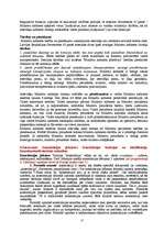 Konspekts 'Valsts tiesības', 17.