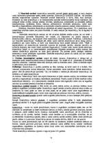 Konspekts 'Valsts tiesības', 18.