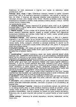 Konspekts 'Valsts tiesības', 19.