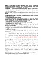 Konspekts 'Valsts tiesības', 20.