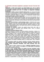 Konspekts 'Valsts tiesības', 21.